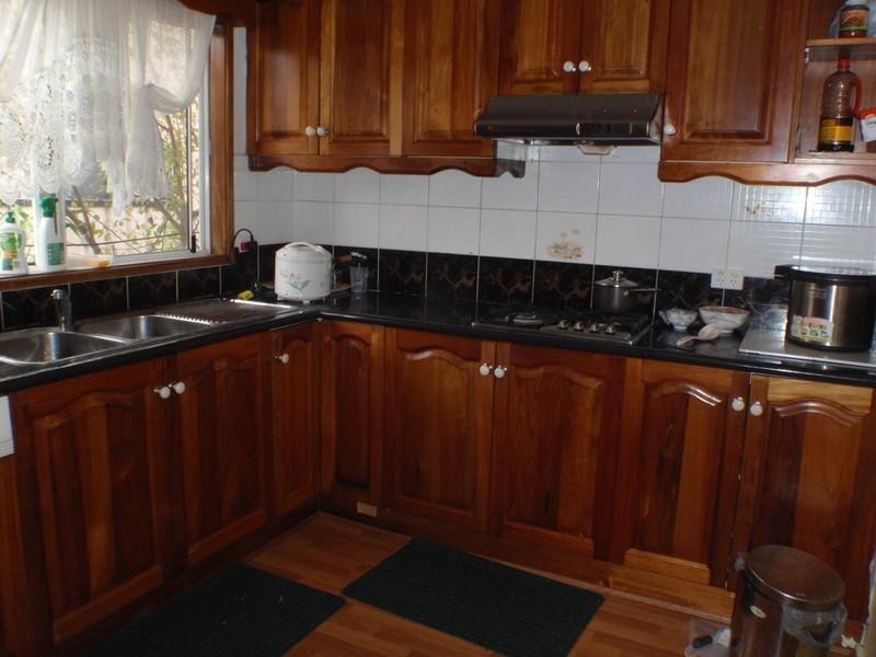 2C Monash Road, Blacktown NSW 2148