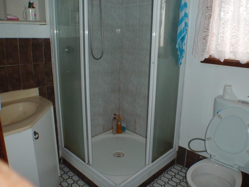 2C Monash Road, Blacktown NSW 2148