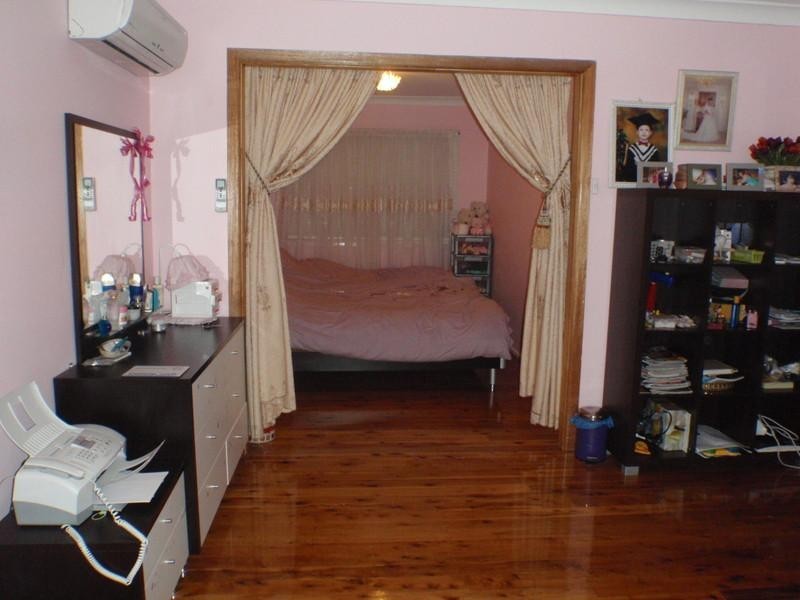 2C Monash Road, Blacktown NSW 2148