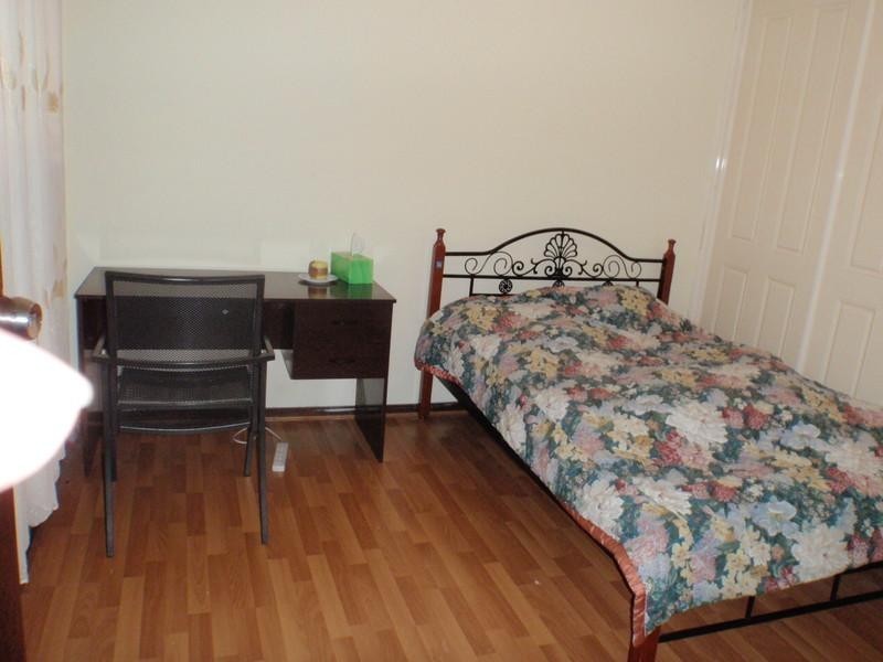 2C Monash Road, Blacktown NSW 2148