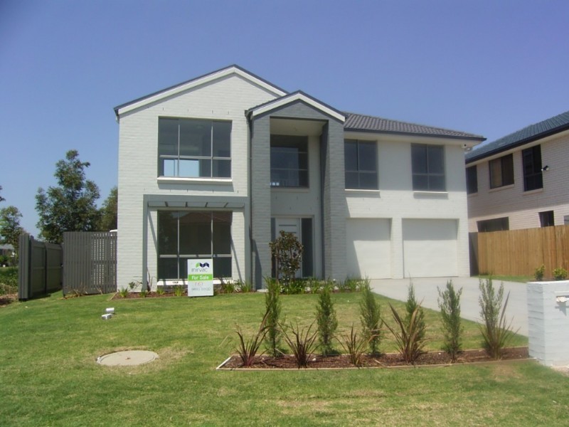 Woodcroft NSW 2767
