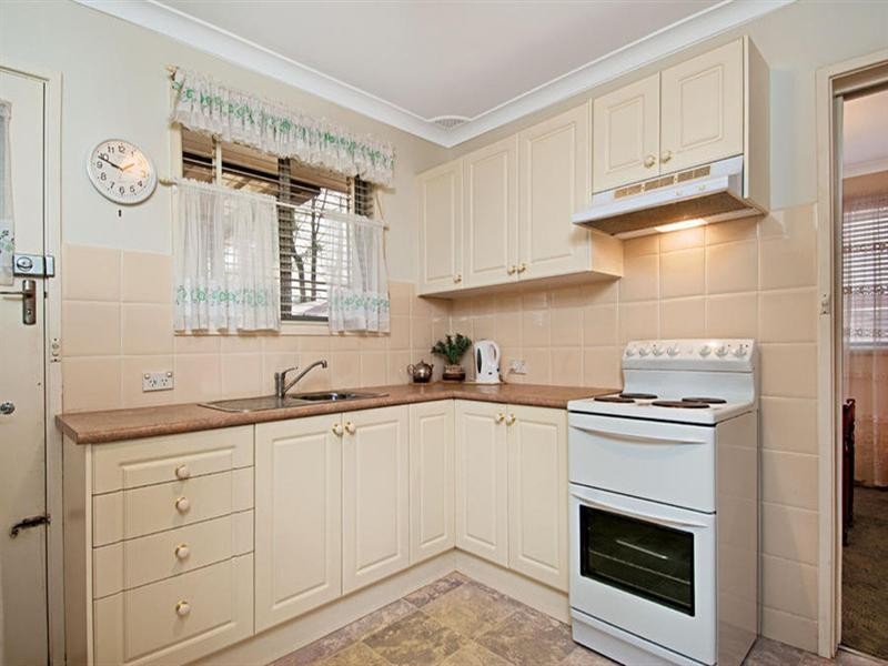 12 Baker Street, Blacktown NSW 2148