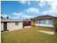 12 Baker Street, Blacktown NSW 2148