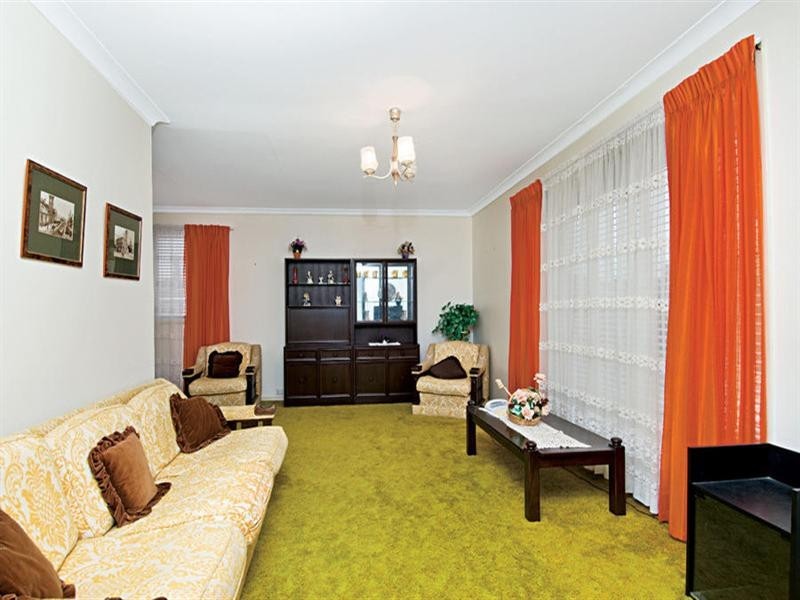 12 Baker Street, Blacktown NSW 2148