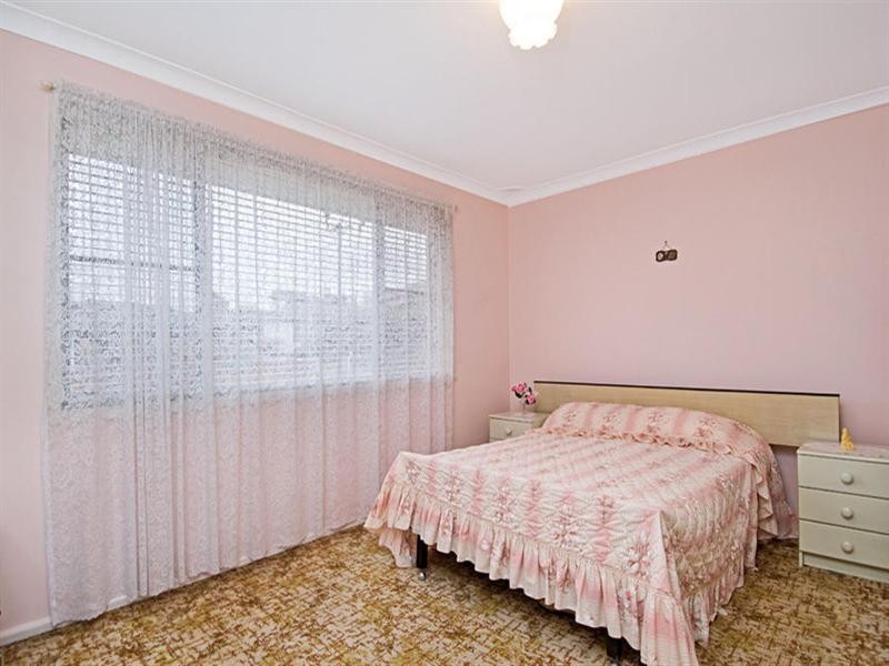 12 Baker Street, Blacktown NSW 2148