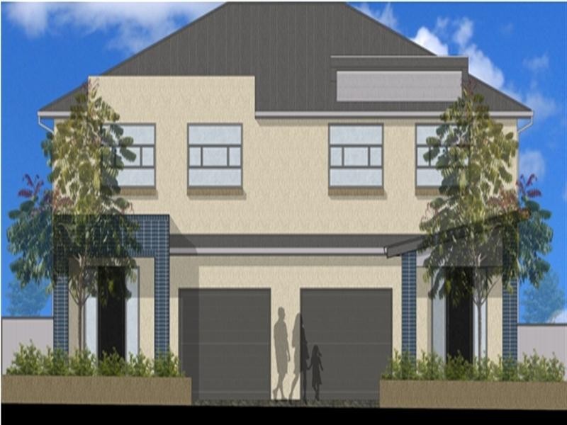 Winston Hills NSW 2153