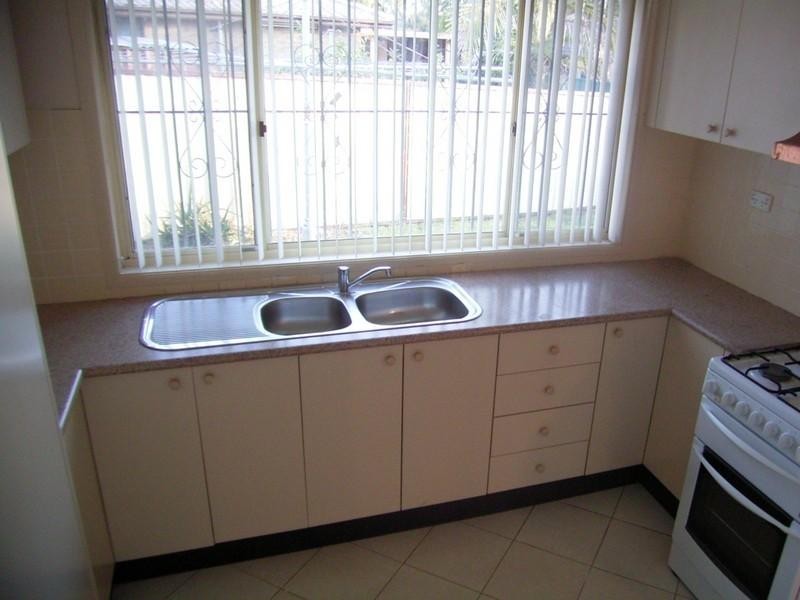 5 Peplow Place, Doonside NSW 2767