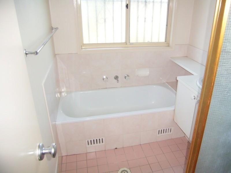 5 Peplow Place, Doonside NSW 2767