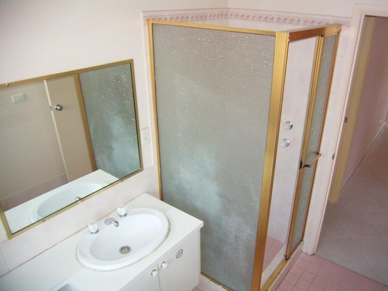 5 Peplow Place, Doonside NSW 2767