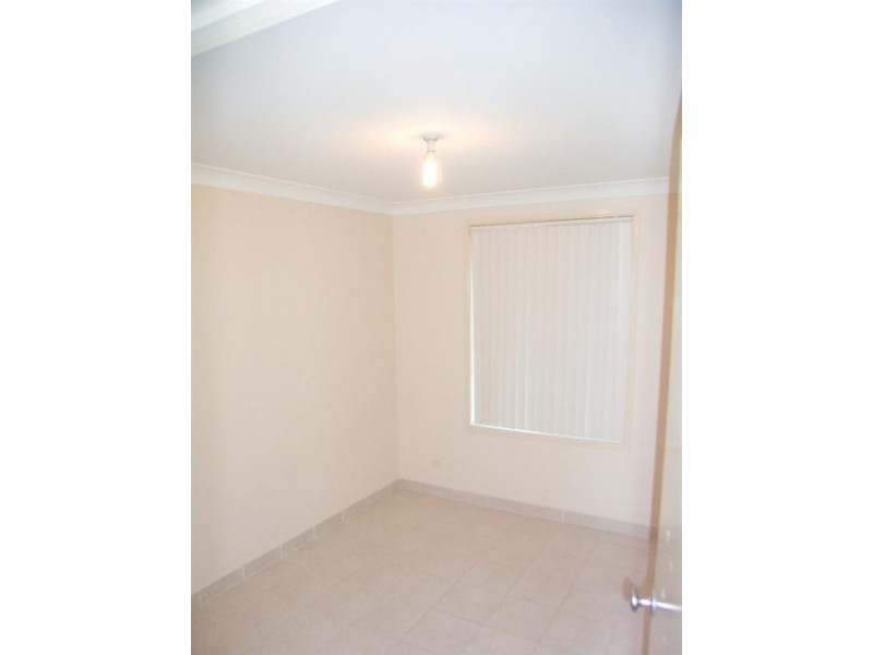 5 Peplow Place, Doonside NSW 2767