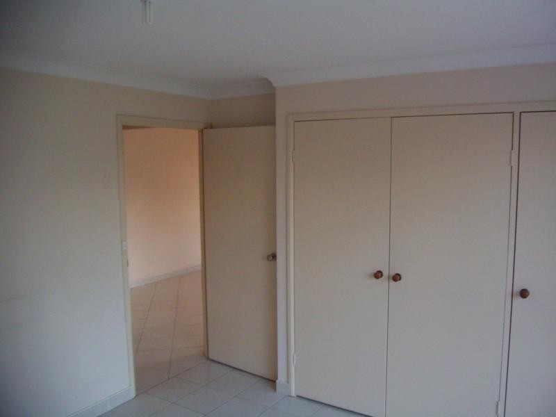 5 Peplow Place, Doonside NSW 2767