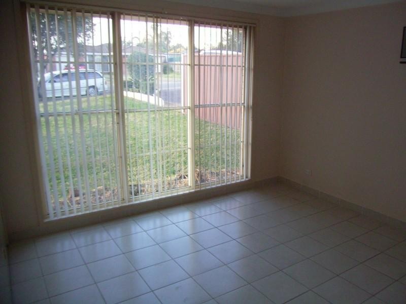 5 Peplow Place, Doonside NSW 2767