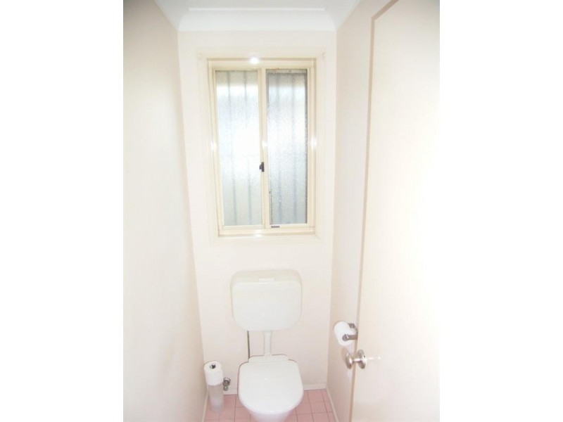 5 Peplow Place, Doonside NSW 2767