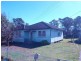 Doonside NSW 2767