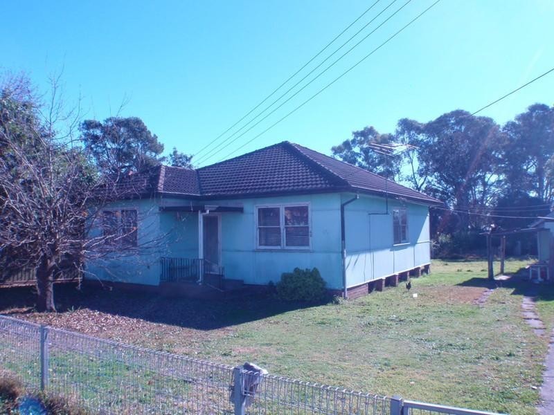 Doonside NSW 2767