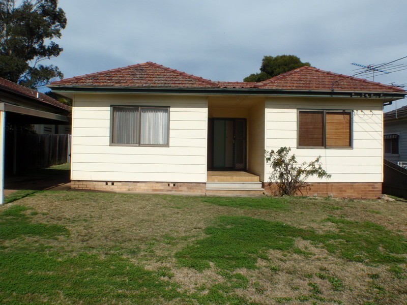 24 Pollack Street, Blacktown NSW 2148