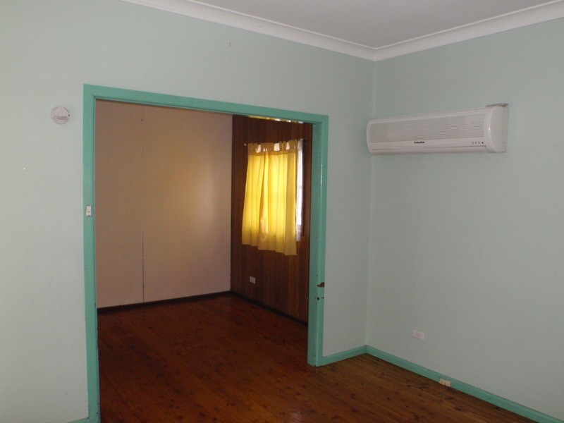 24 Pollack Street, Blacktown NSW 2148