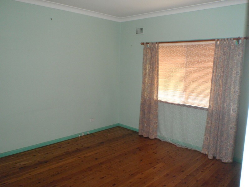 24 Pollack Street, Blacktown NSW 2148