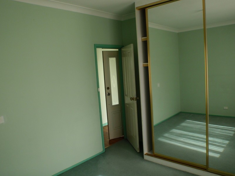 24 Pollack Street, Blacktown NSW 2148