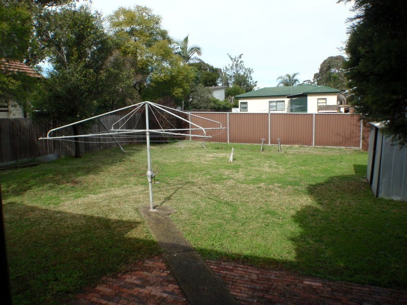 24 Pollack Street, Blacktown NSW 2148