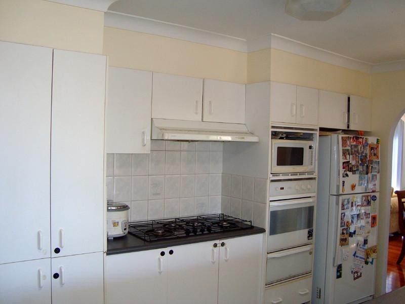 11 Manda Place, Rooty Hill NSW 2766