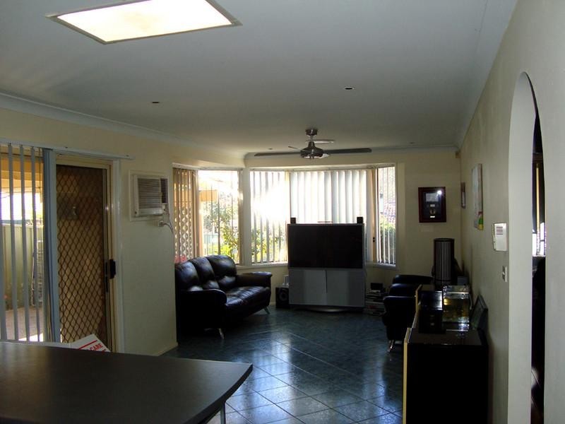 11 Manda Place, Rooty Hill NSW 2766