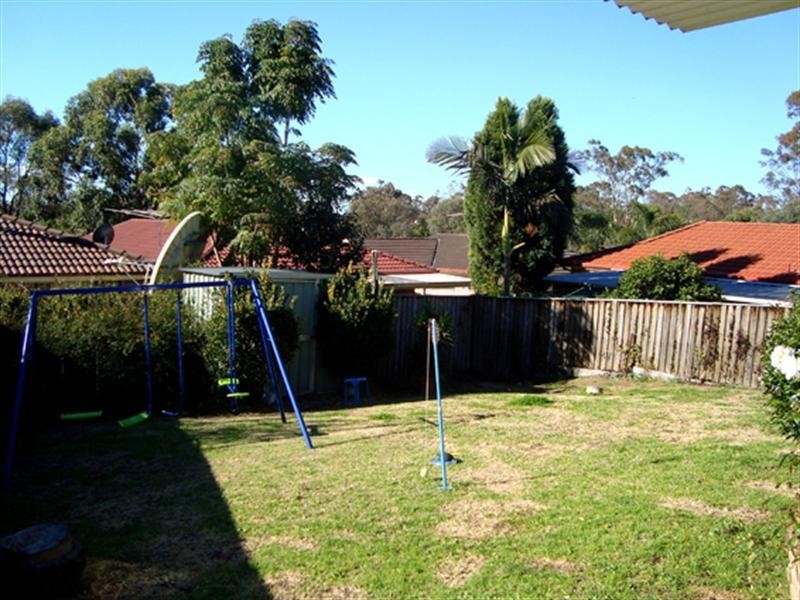 11 Manda Place, Rooty Hill NSW 2766