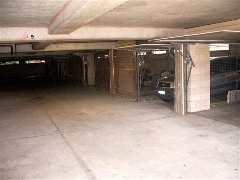 20/8 Fifth Avenue, Blacktown NSW 2148