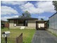 16 Schiller Place, Emerton NSW 2770
