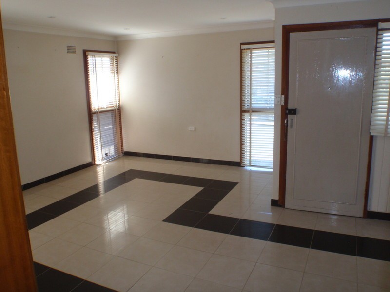 16 Schiller Place, Emerton NSW 2770