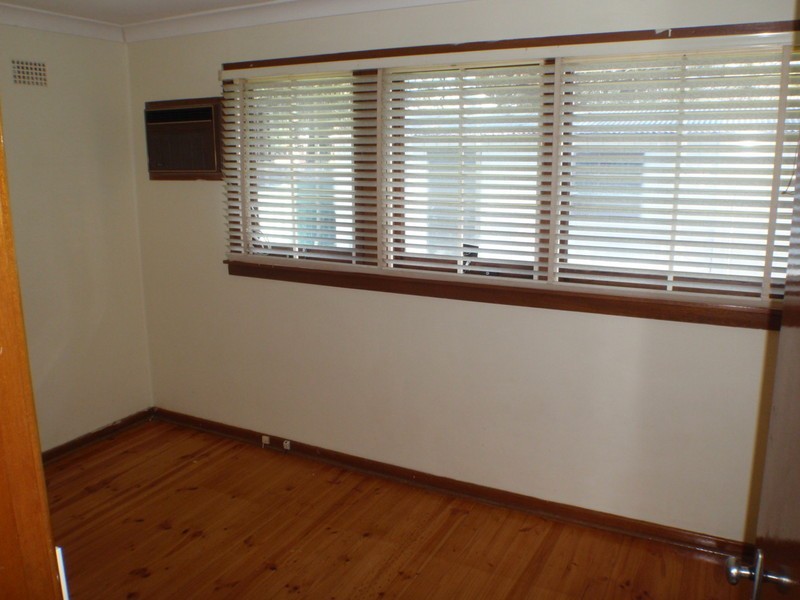 16 Schiller Place, Emerton NSW 2770