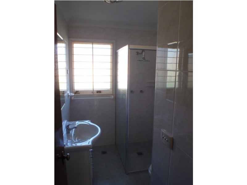 16 Schiller Place, Emerton NSW 2770