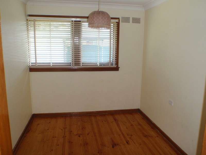 16 Schiller Place, Emerton NSW 2770