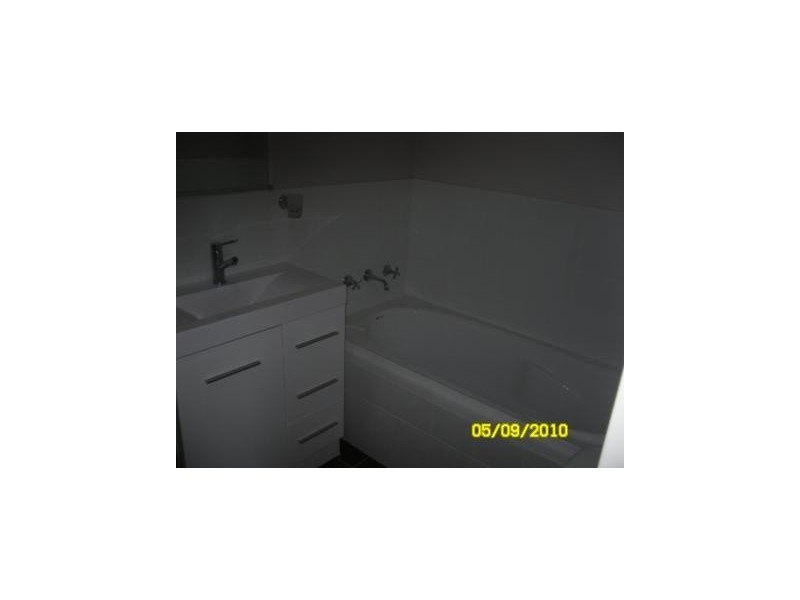 16/12-14 Clifton Street, Blacktown NSW 2148