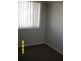 16/12-14 Clifton Street, Blacktown NSW 2148