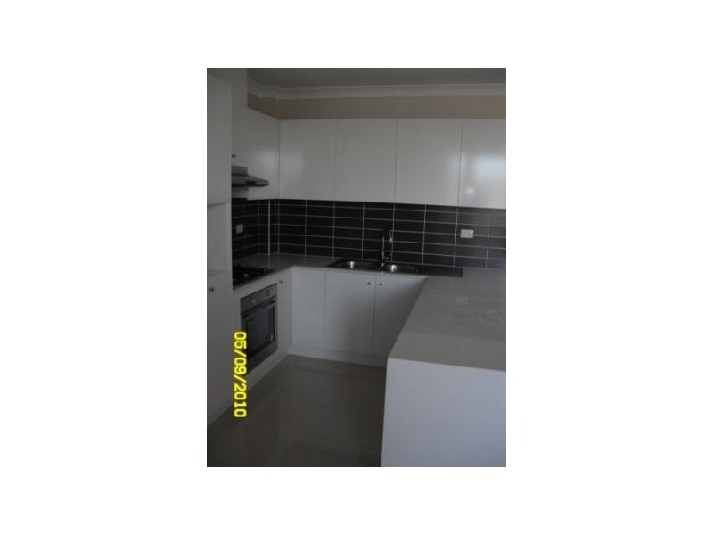 16/12-14 Clifton Street, Blacktown NSW 2148