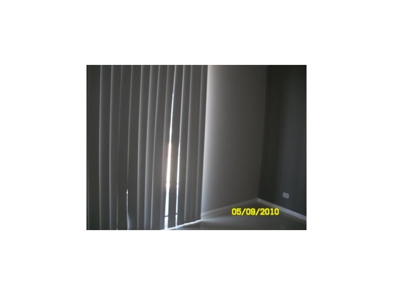 16/12-14 Clifton Street, Blacktown NSW 2148