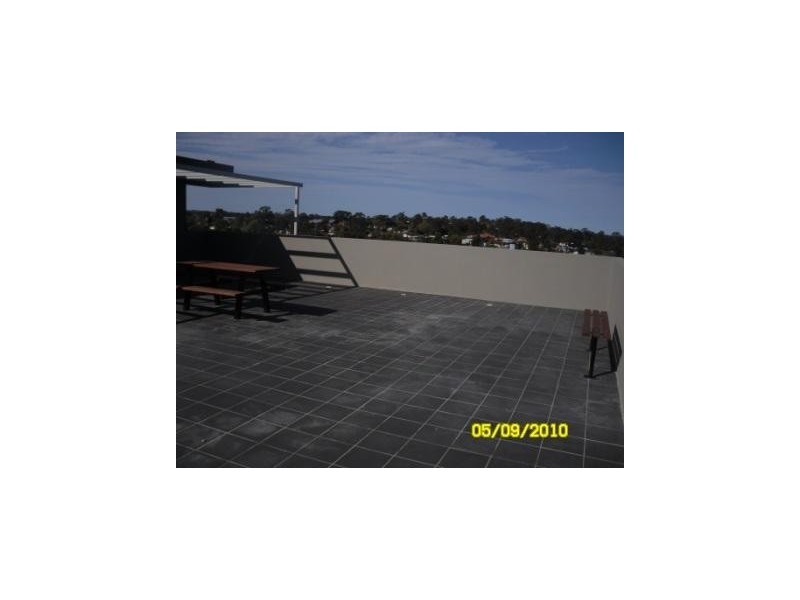 16/12-14 Clifton Street, Blacktown NSW 2148