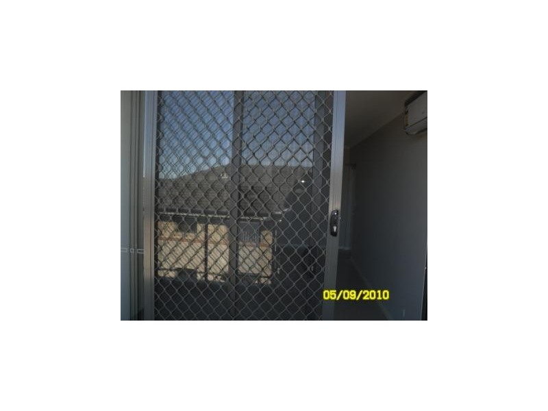 16/12-14 Clifton Street, Blacktown NSW 2148