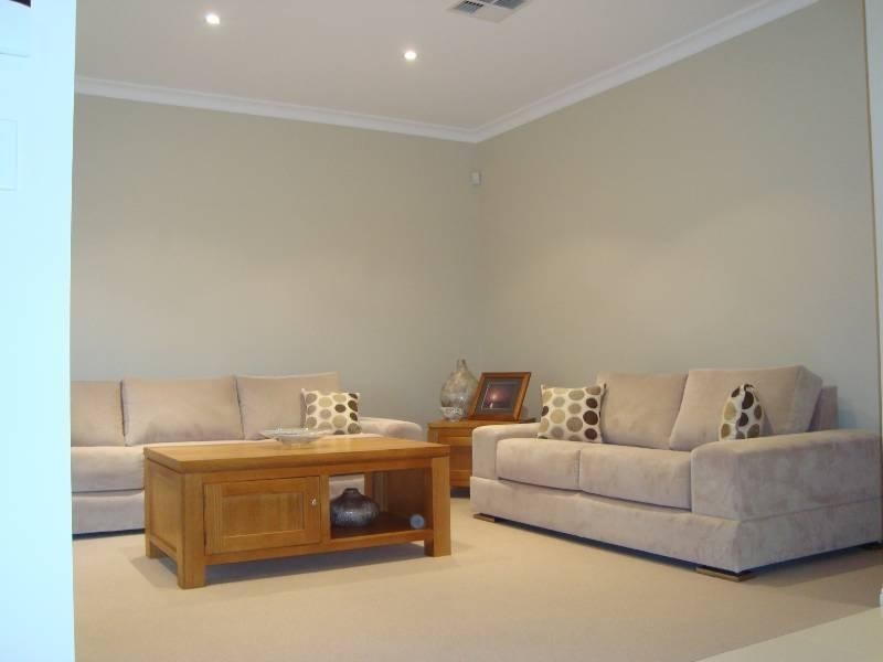 1 Archer Street, Blacktown NSW 2148