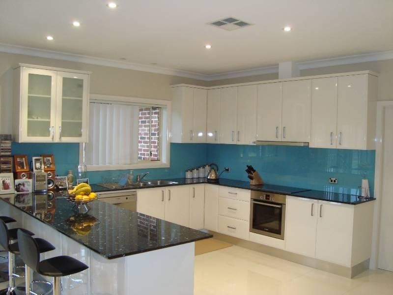 1 Archer Street, Blacktown NSW 2148