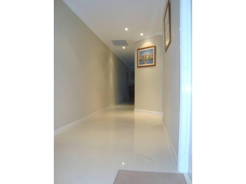 1 Archer Street, Blacktown NSW 2148