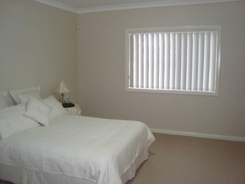 1 Archer Street, Blacktown NSW 2148
