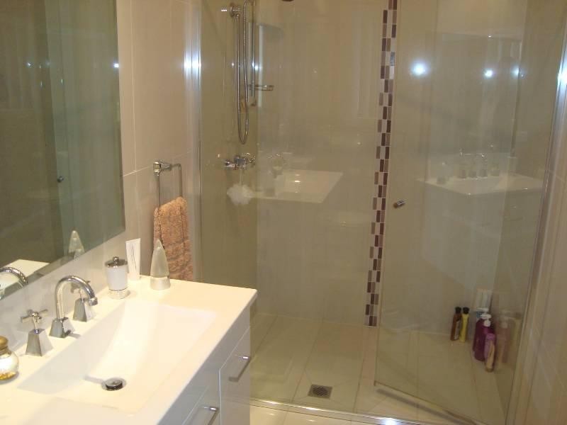 1 Archer Street, Blacktown NSW 2148