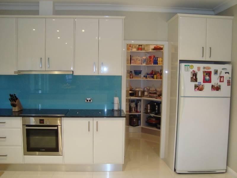 1 Archer Street, Blacktown NSW 2148