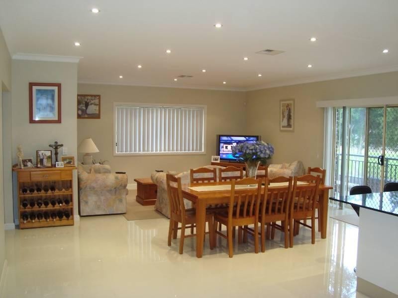 1 Archer Street, Blacktown NSW 2148