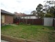 1 Archer Street, Blacktown NSW 2148