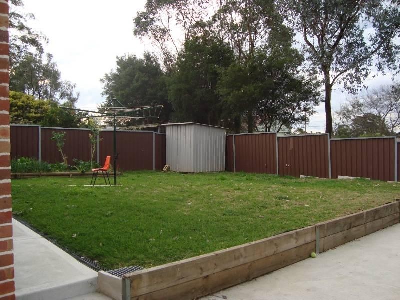 1 Archer Street, Blacktown NSW 2148