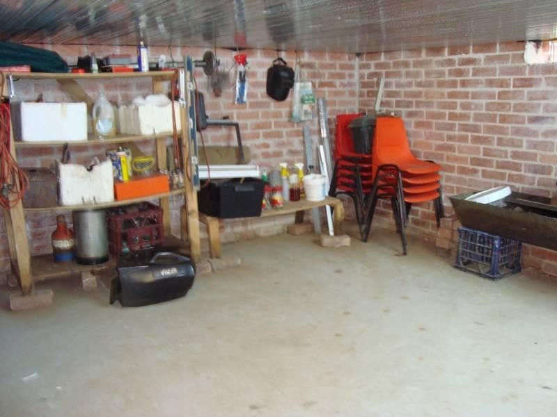 1 Archer Street, Blacktown NSW 2148