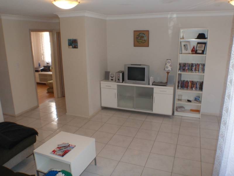 Mount Druitt NSW 2770